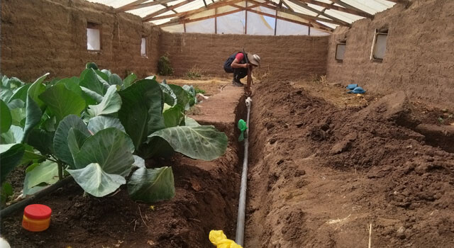 PERU POZO5.jpg